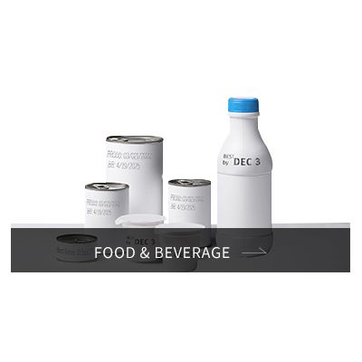 Food&Beverage