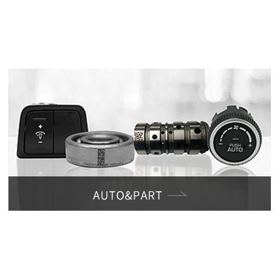 Auto Parts