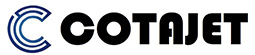 Wuhan Cotajet Technology Co.,Ltd.