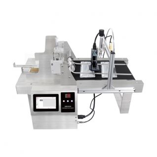 TIJ Industrial Inkjet Printer